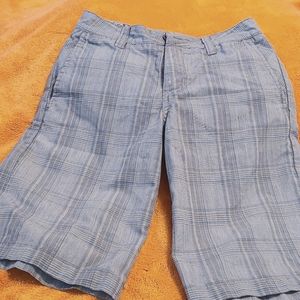 Boy's Board Shorts